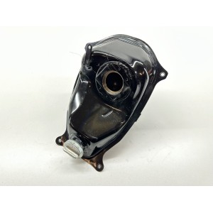FUEL TANK NO RUST HONDA PCX 125 150 2009-2013