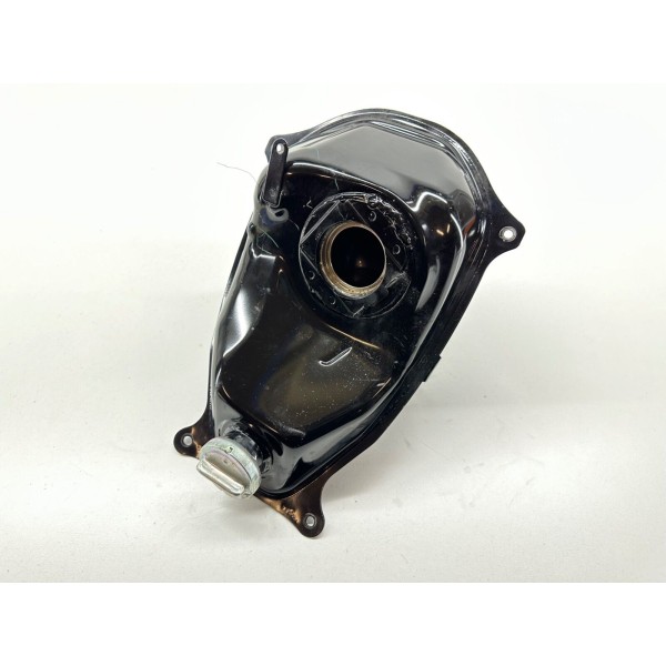 FUEL TANK NO RUST HONDA PCX 125 150 2009-2013