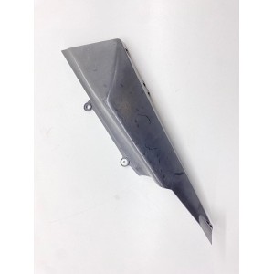 CARENA FIANCHETTO POSTERIORE DESTRO DX YAMAHA XT 125 R X XT125 2005-2011