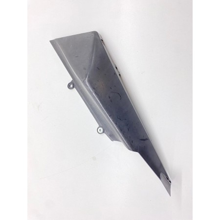 FAIRING RIGHT REAR SIDE PANEL YAMAHA XT 125 R X XT125 2005-2011