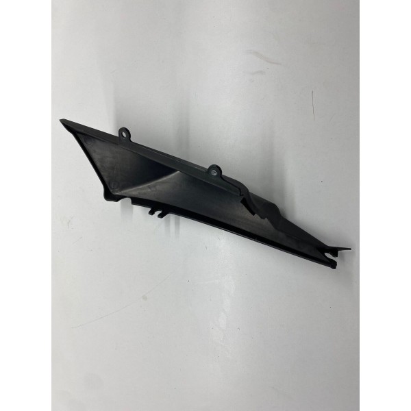 CARENA FIANCHETTO POSTERIORE DESTRO DX YAMAHA XT 125 R X XT125 2005-2011