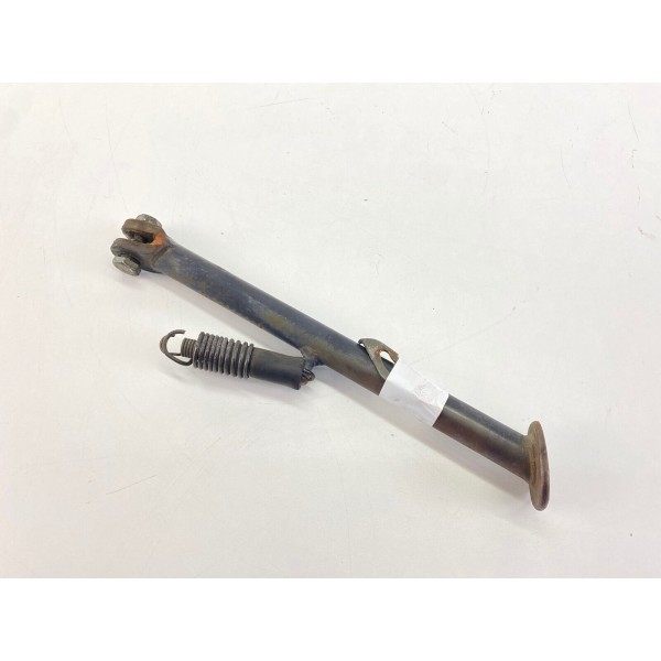 SIDE STAND YAMAHA TRAILWAY TW 125 1999-2004