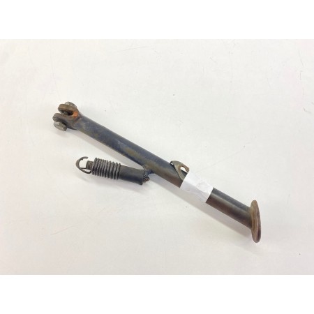 SIDE STAND YAMAHA TRAILWAY TW 125 1999-2004