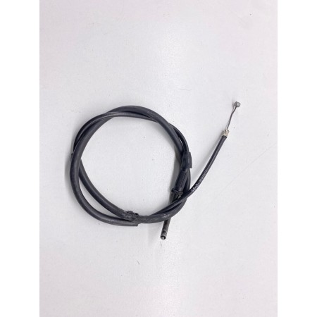 YAMAHA XT 125 R XT125 MANUAL STARTER AIR CABLE WIRE 2005-2011