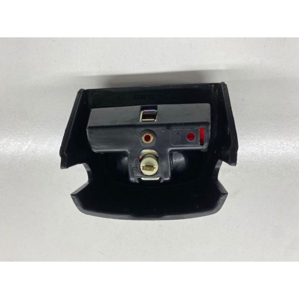 LUZ TRASERA ORIGINAL PIAGGIO SI 50