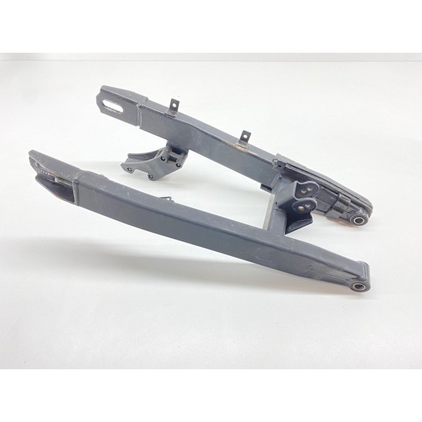 YAMAHA XT 125 X XT125 SCHWINGE HINTEN 2005-2011