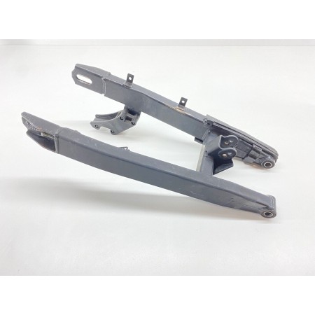 YAMAHA XT 125 X XT125 SCHWINGE HINTEN 2005-2011