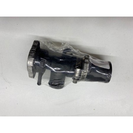 RADIATOR COOLANT CAP HONDA VFR 800 2002-2005