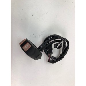 LIGHT SWITCH DIVERTER SWITCH RIGHT HONDA XLR 125 1998-2002 2