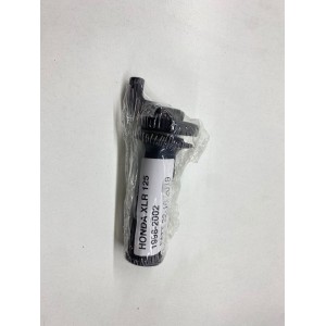 DROSSELKLAPPENGRIFF HONDA XLR 125 1998-2002