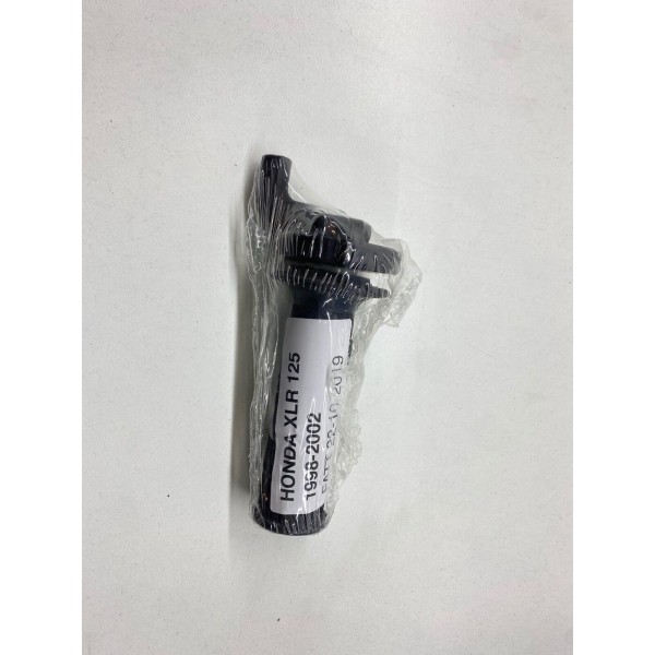 DROSSELKLAPPENGRIFF HONDA XLR 125 1998-2002