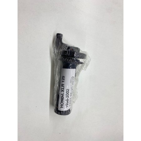 ACCELERATORE MANOPOLA COMANDO GAS HONDA XLR 125 1998-2002
