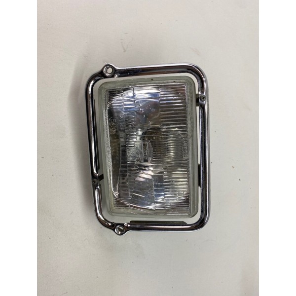 FARO ANTERIORE MUSO YAMAHA XJ 600 1985-1994