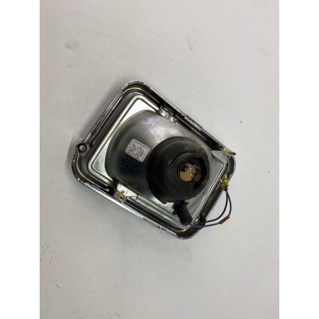 FARO ANTERIORE MUSO YAMAHA XJ 600 1985-1994