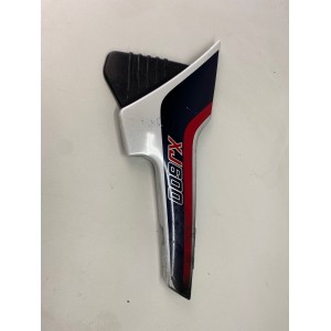VERKLEIDUNGSDECKEL LINKS SITZ LINKS YAMAHA XJ 600 1985-1994