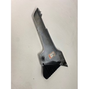 VERKLEIDUNGSDECKEL LINKS SITZ LINKS YAMAHA XJ 600 1985-1994 2