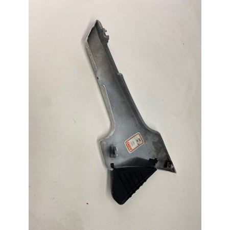 FAIRING COVER LEFT SIDE SEAT LEFT YAMAHA XJ 600 1985-1994