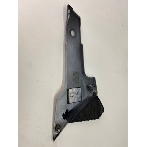 CARENA COVER LATERALE DESTRA DX YAMAHA XJ 600 1985-1994 2