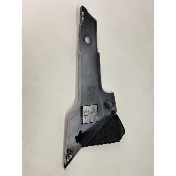 VERKLEIDUNGSABDECKUNG RECHTE SEITE RECHTS YAMAHA XJ 600 1985-1994