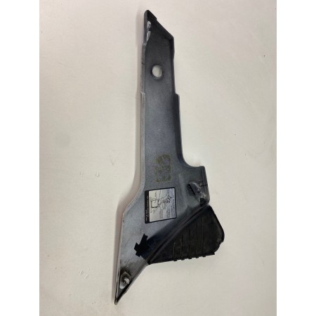 CARENA COVER LATERALE DESTRA DX YAMAHA XJ 600 1985-1994