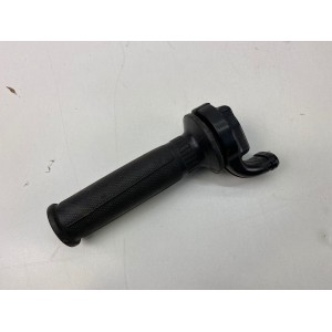 COMMANDE D'ACCELERATEUR YAMAHA XJ 600 DIVERSION 1990-1994