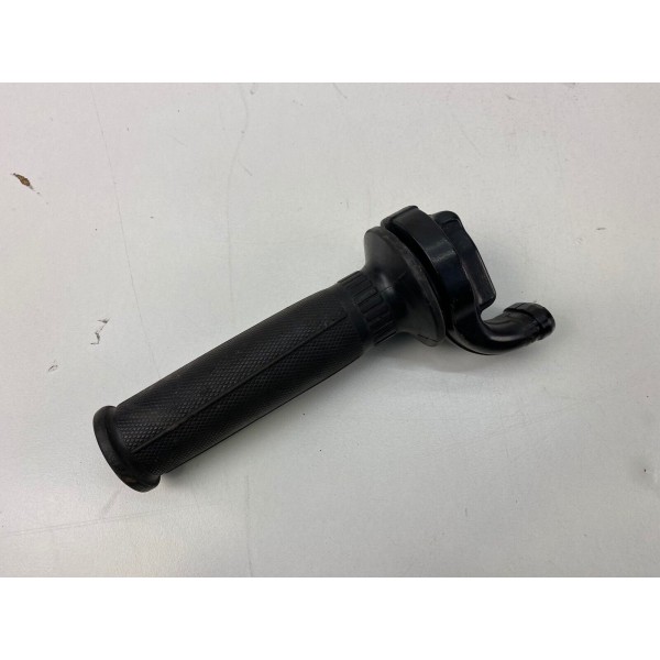 COMMANDE D'ACCELERATEUR YAMAHA XJ 600 DIVERSION 1990-1994