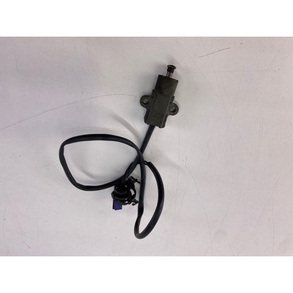 SIDE STAND SWITCH-OFF SENSOR YAMAHA T-MAX TMAX 500 2001 2002 2007