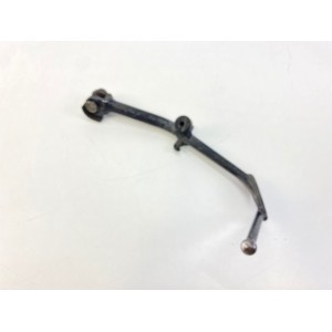 CABALLETE LATERAL YAMAHA T-MAX TMAX 500 2001 2002 2003