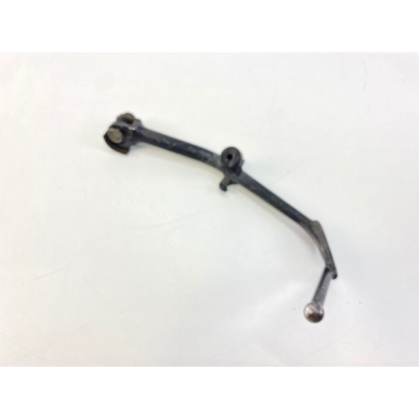 BÉQUILLE LATÉRALE YAMAHA T-MAX TMAX 500 2001 2002 2003