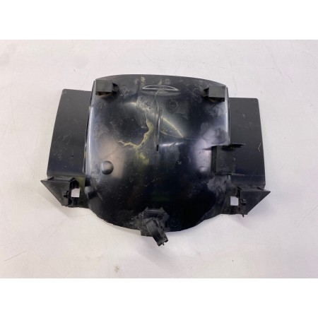 PROTECTOR RUEDA TRASERA YAMAHA T-MAX TMAX 500 2001 2002 2003 2007