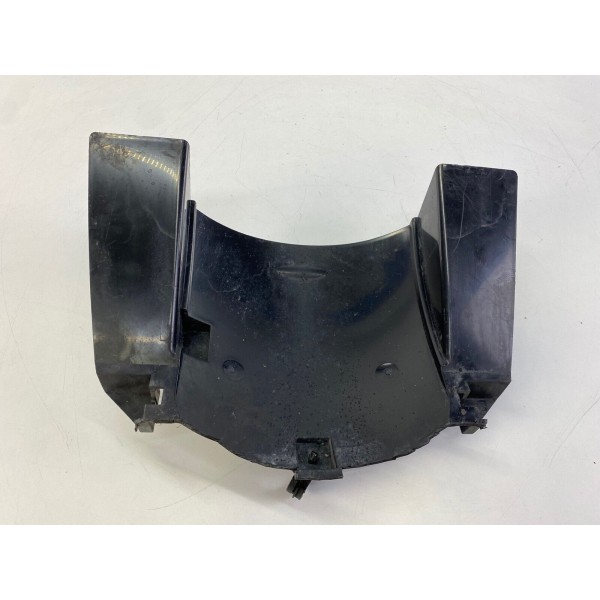 PROTECTOR RUEDA TRASERA YAMAHA T-MAX TMAX 500 2001 2002 2003 2007