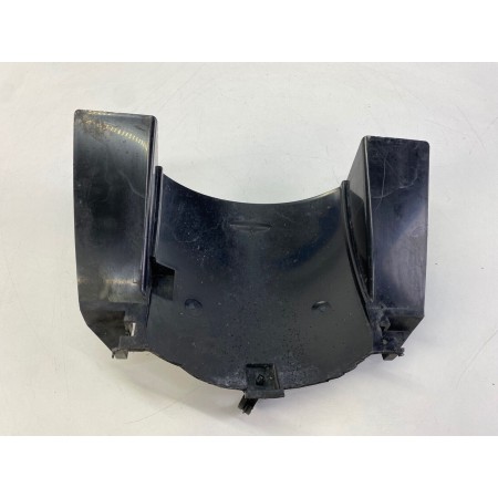 PLASTIC REAR WHEEL GUARD YAMAHA T-MAX TMAX 500 2001 2002 2003 2007