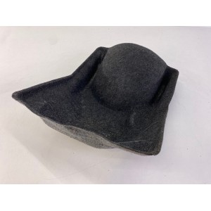 MOQUETE YAMAHA T-MAX TMAX 500 2001 2002 2003 2007