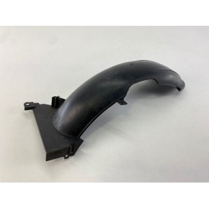 PROTECTOR RUEDA TRASERA MOTOR SYMPHONY S 125 150 4T 2008-2017