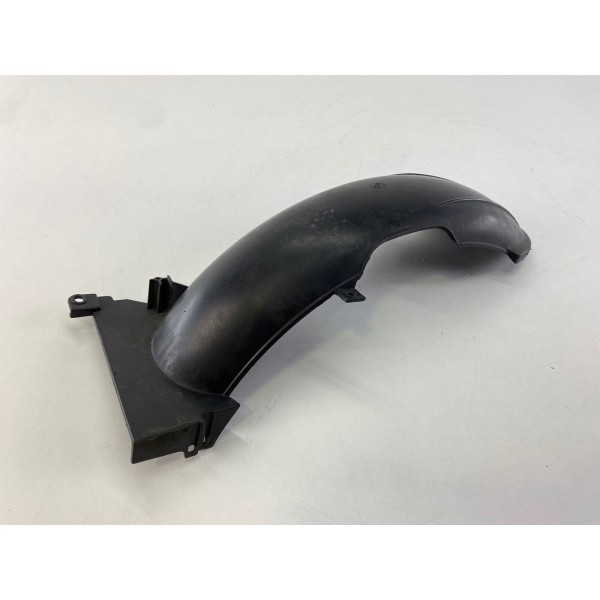 REAR WHEEL GUARD ENGINE SYM SYMPHONY S 125 150 4T 2008-2017