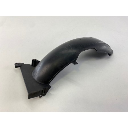 PARAFANGO RUOTA POSTERIORE MOTORE SYM SYMPHONY S 125 150 4T 2008-2017