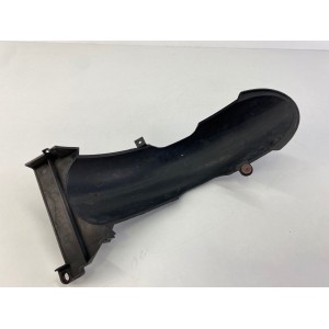 PROTECTOR RUEDA TRASERA MOTOR SYMPHONY S 125 150 4T 2008-2017 2