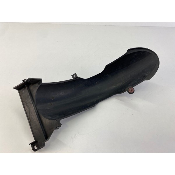 REAR WHEEL GUARD ENGINE SYM SYMPHONY S 125 150 4T 2008-2017