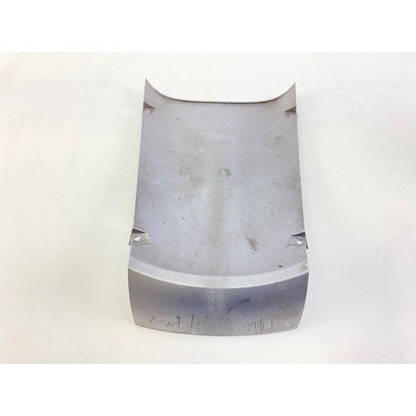 FRONTVERKLEIDUNG UNTERES SCHILD SYM SYMPHONY S 125 150 4T 2008-2017