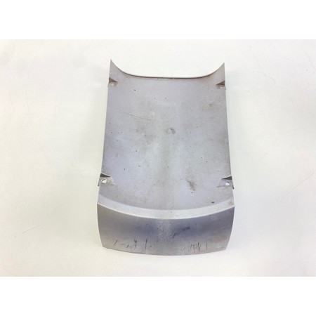 CARENA ANTERIORE SCUDO INFERIORE PUNTALE SYM SYMPHONY S 125 150 4T 2008-2017