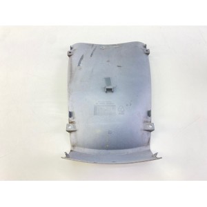 BOUCLIER INFÉRIEUR DE CARÉNAGE AVANT SYM SYMPHONY S 125 150 4T 2008-2017 2