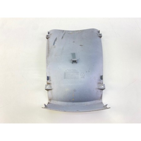 FRONT FAIRING LOWER SHIELD SYM SYMPHONY S 125 150 4T 2008-2017