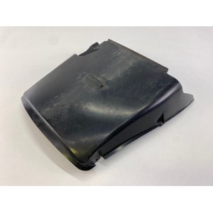 PLASTIC UNDERBODY SYM SYMPHONY S 125 150 4T 2008-2017