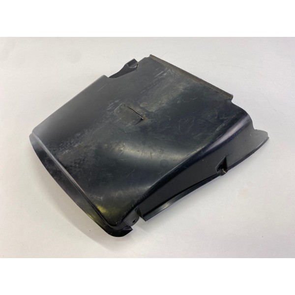 PLASTICA CARENA SOTTO SCOCCA SYM SYMPHONY S 125 150 4T 2008-2017