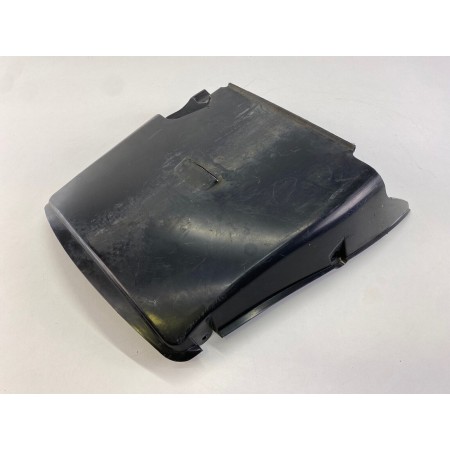 KUNSTSTOFF UNTERBODEN SYM SYMPHONY S 125 150 4T 2008-2017