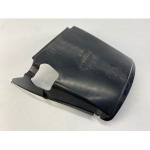 BAJOS DE PLÁSTICO SYMPHONY S 125 150 4T 2008-2017 2