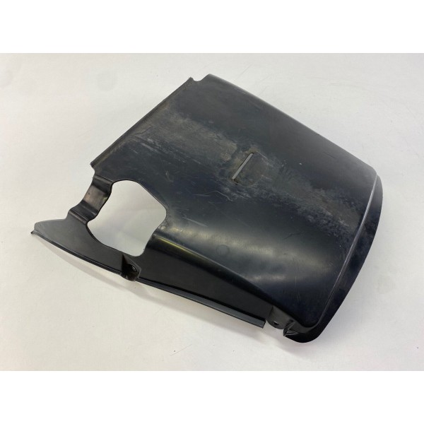 PLASTICA CARENA SOTTO SCOCCA SYM SYMPHONY S 125 150 4T 2008-2017