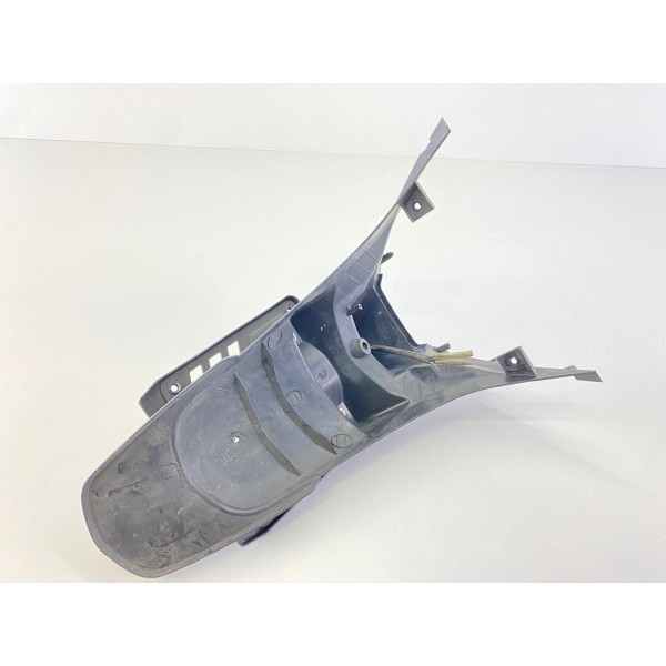 REAR MUDGUARD PLATE HOLDER SYM SYMPHONY S 125 150 4T 2008-2017