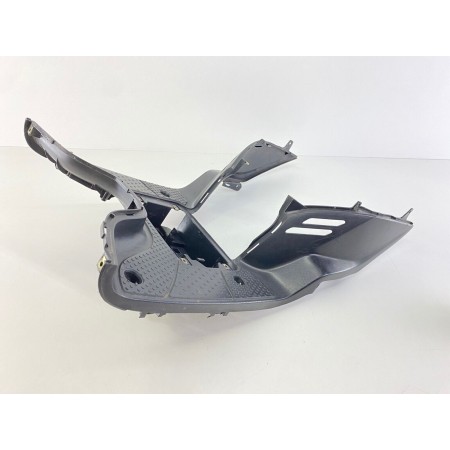 REPOSAPIÉS SYMPHONY S 125 150 4T 2008-2017