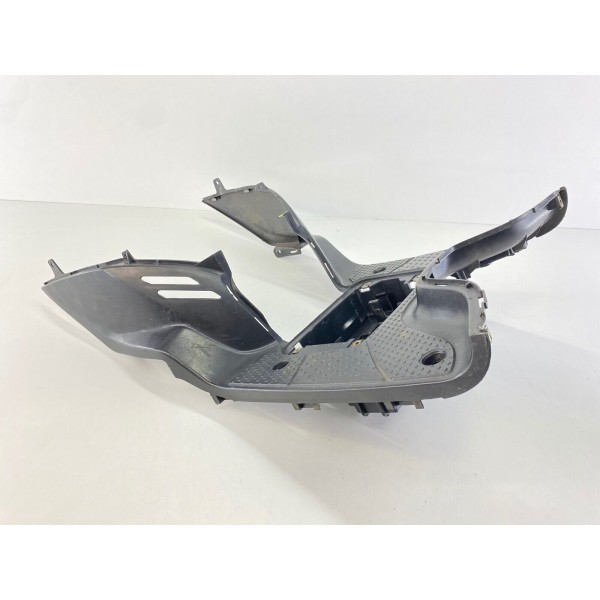 FOOTREST SYM SYMPHONY S 125 150 4T 2008-2017